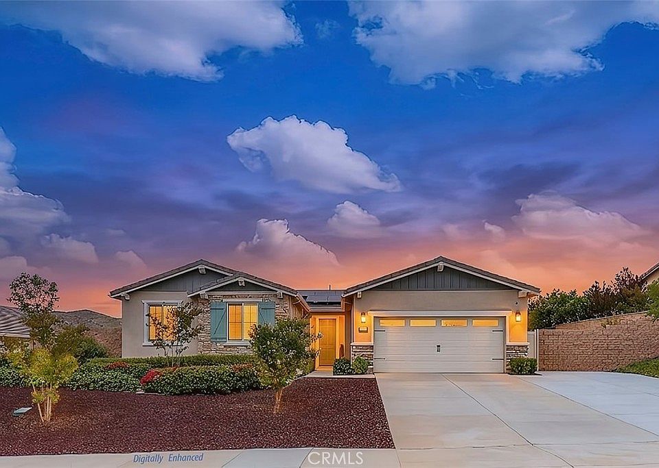 1st image of 31454 Darlington Oak Dr