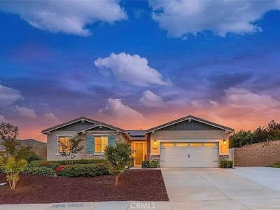 31454 Darlington Oak Dr, Winchester, CA, 92596