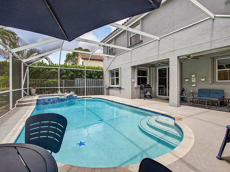 3738 Old Lighthouse Cir #SEASON RENTAL — Photo 69