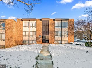 8479 Greenbelt Rd APT 202, Greenbelt, MD 20770