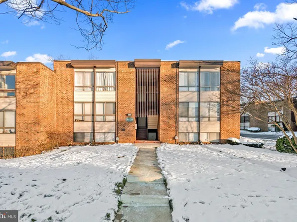 8479 Greenbelt Rd APT 202, Greenbelt, MD 20770