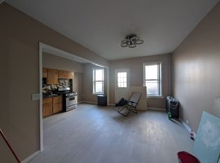 6651 Forest Ave FLOOR 2, Ridgewood, NY 11385
