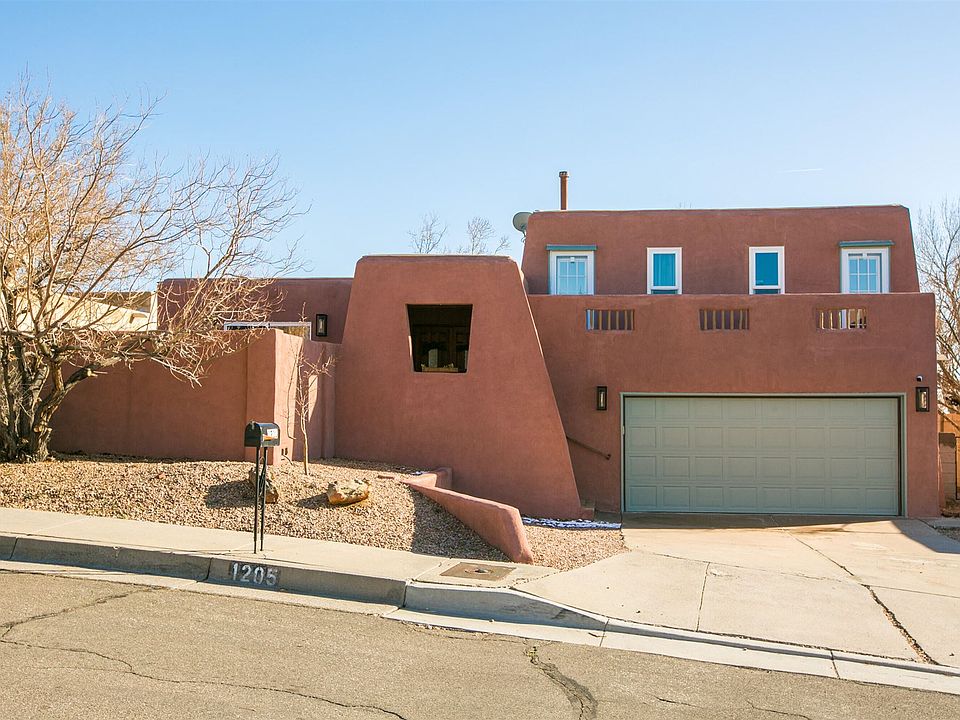 1st image of 1205 Michael Hughes Dr NE