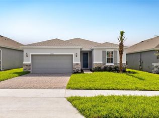 7083 Lanier Falls Rd, Deland, FL 32724