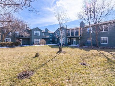 650 Dundee LANE, Hartland, WI, 53029