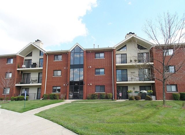 1st image of 6600 Martin France Cir APT 2B