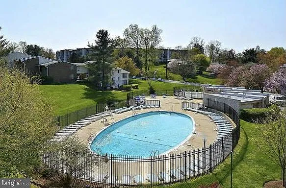 14626 Bauer Dr — Photo 28