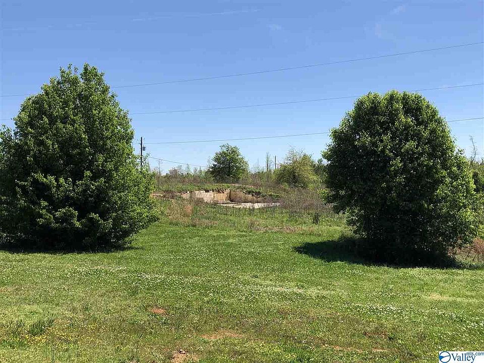 1st image of 2211 Old Anniston Gadsden Hwy