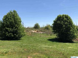 2211 Old Anniston Gadsden Hwy, Gadsden, AL 35905