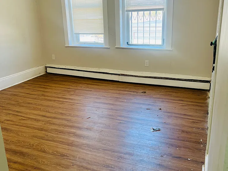 526 Western Ave #13 — Photo 13