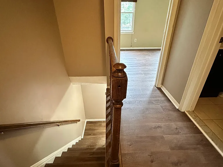 48 Stoneway Pl — Photo 24