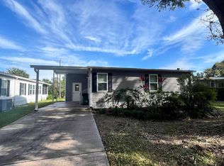 4409 Cormorant Ln, Merritt Island, FL 32953