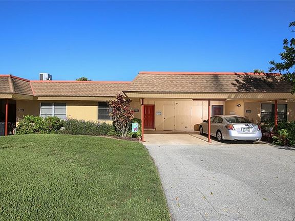 2nd image of 9403 Catalina Dr #9403