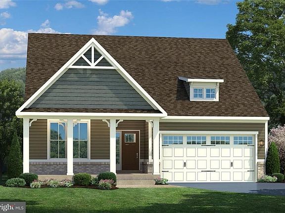 2nd image of 37413 Woods Run Cir