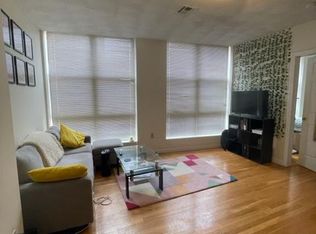 79 Essex St #66, Boston, MA 02111
