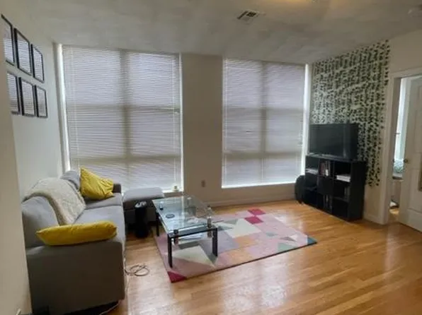 79 Essex St, Boston, MA