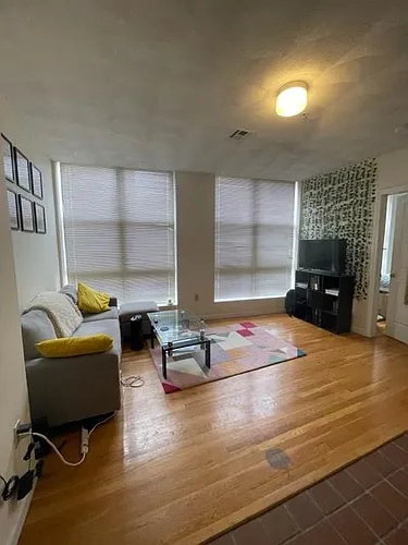79 Essex St #66 Photo 1