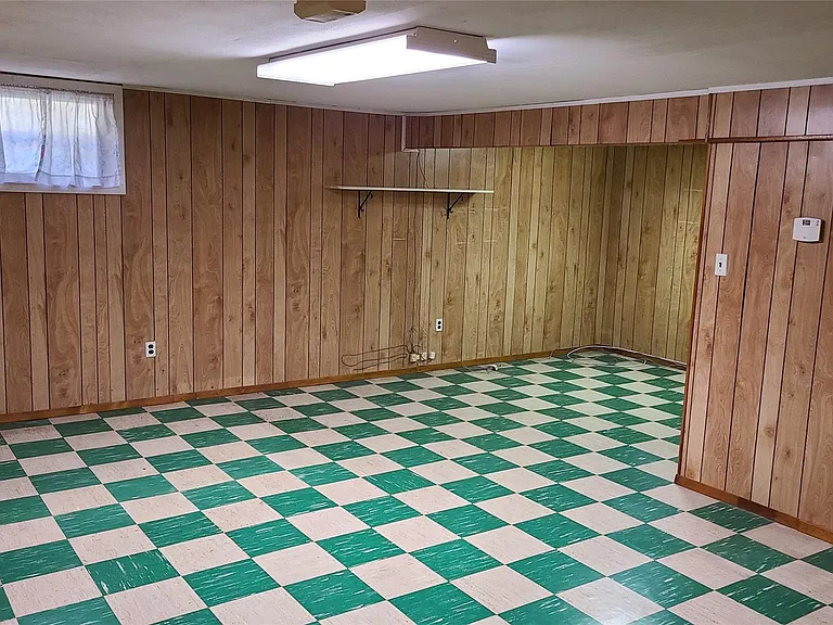 3 Landing Rd — Photo 12