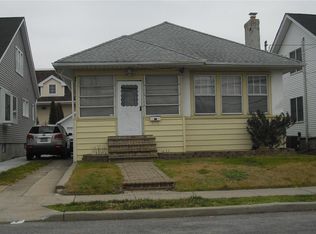 2979 Waverly Ave, Oceanside, NY 11572