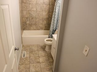2656 E Rick Dr, Pt Huron, MI