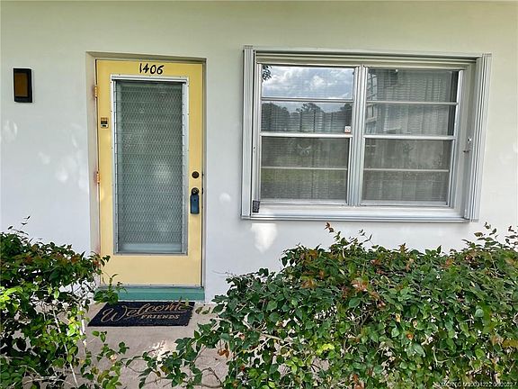 3rd image of 1225 NW 21st St Unit 14-1406