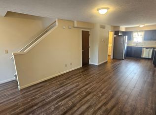 1714 N Lincoln St, Bloomington, IN 47408