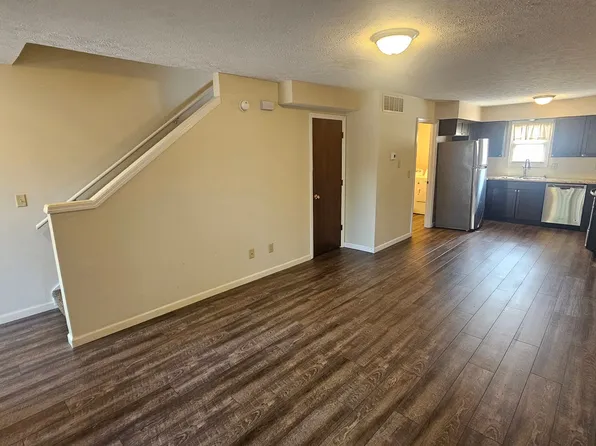 1714 N Lincoln St, Bloomington, IN 47408