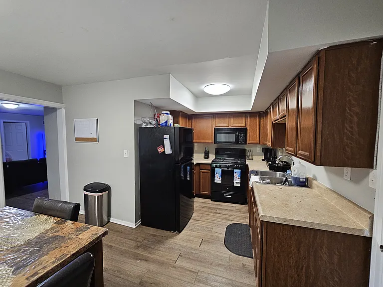 2507 N 19th St #2507 — Photo 3