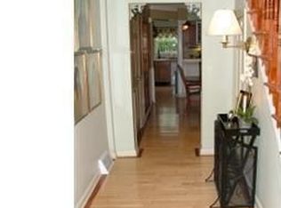 104 Sycamore Ln, Wallingford, PA 19086