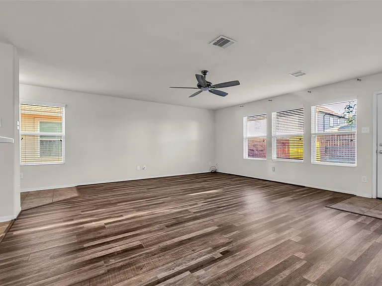 3050 Thicket Path Way — Photo 10
