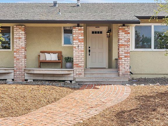 2nd image of 4336 Leafwood Circle W