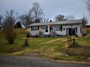 173 Cherokee Blvd, Greeneville, TN 37743