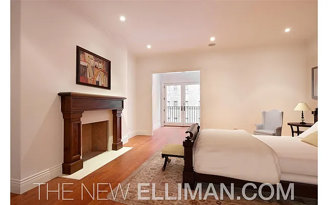 Sold by Douglas Elliman | media 11
