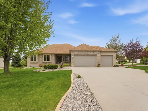 3098 Grouse Cir NW, Prior Lake, MN 55372