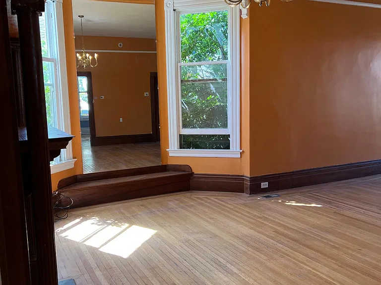 639 Georgia St — Photo 5