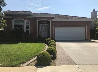 10760 Minette Dr, Cupertino, CA