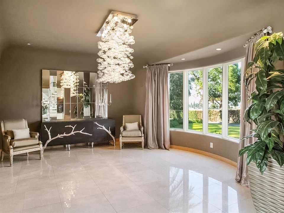 14049 Killarney Dr, Madera, CA 93636 Zillow