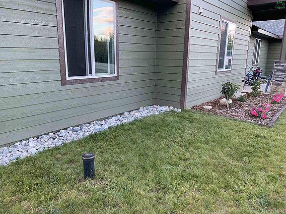 4th image of 3206 S Bear Ct