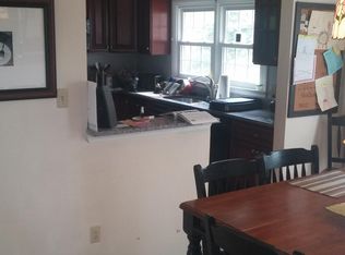 4024 Jay Em Cir #1, Ellicott City, MD 21042