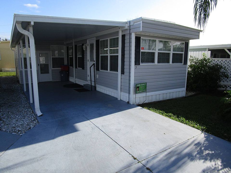 1st image of 2100 Doud St #29