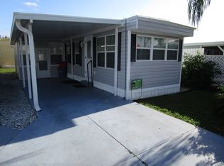 2100 Doud St #29, Sarasota, FL 34231