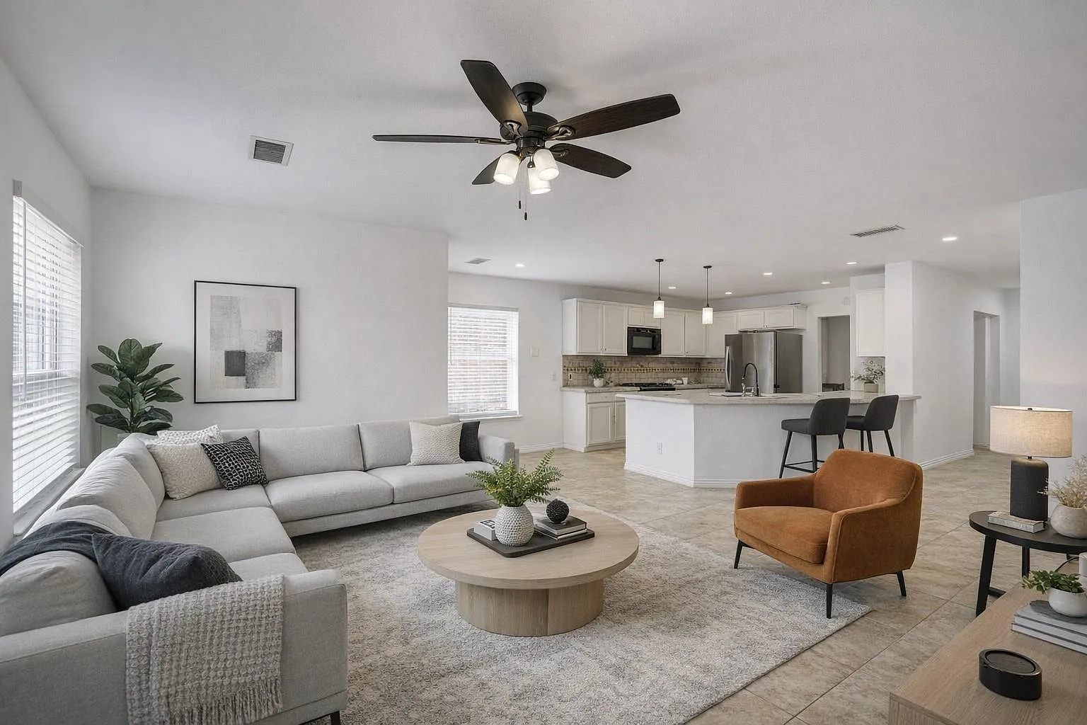 3 bed, 2.0 bath, 1585 sqft, $1,800 — Photo 1