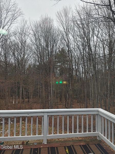 3rd image of 413 Liddle Harris Road