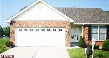 1st image of 195 Fairgate Dr