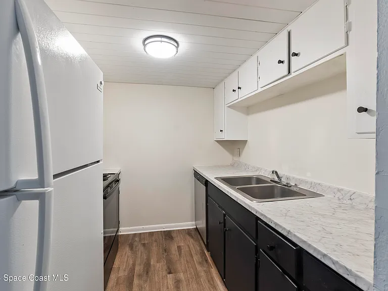 4441 N Olive Branch St S #3 — Photo 10