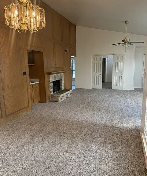 4424 Junction Dr — Photo 3