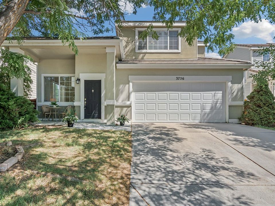 1st image of 3756 Gardenwall Ct