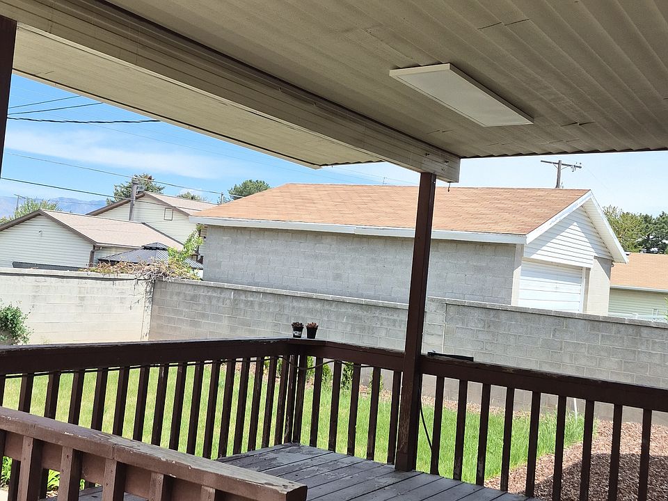 1st image of 3454 W Brett Ave