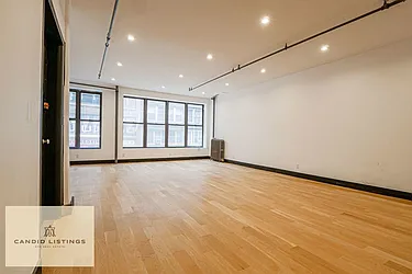 Rented by Candid Listings LLC