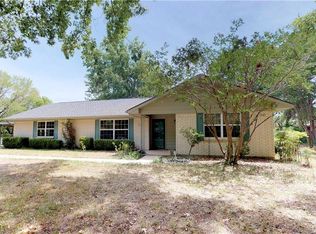 7901 Storie Rd, Arlington, TX 76001